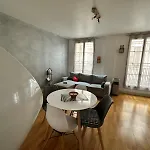 Spacieux 2 Plein Coeur De *