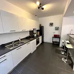 Spacieux 2 Plein Coeur De