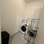 Apartment Spacieux 2 Plein Coeur De *