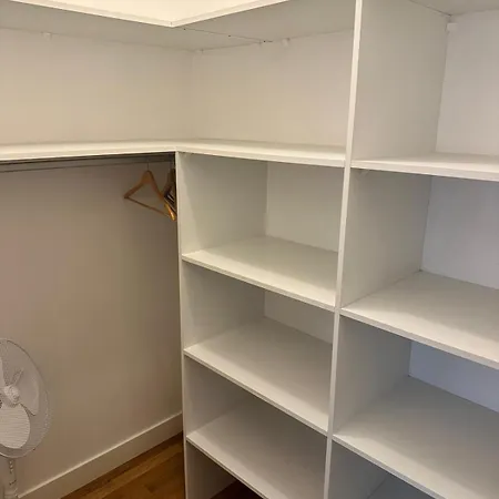 Spacieux 2 Plein Coeur De Διαμέρισμα