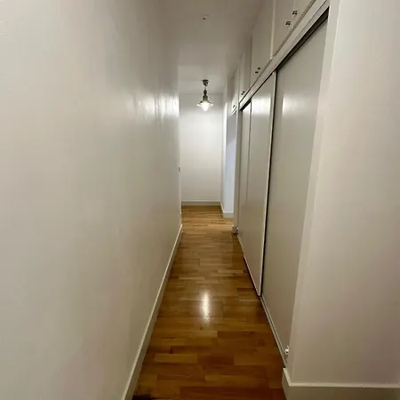 Spacieux 2 Plein Coeur De