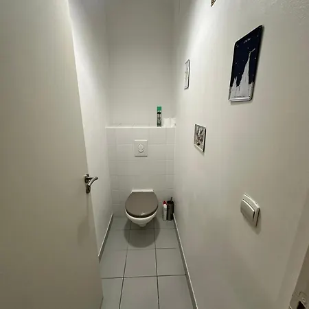 Spacieux 2 Plein Coeur De *